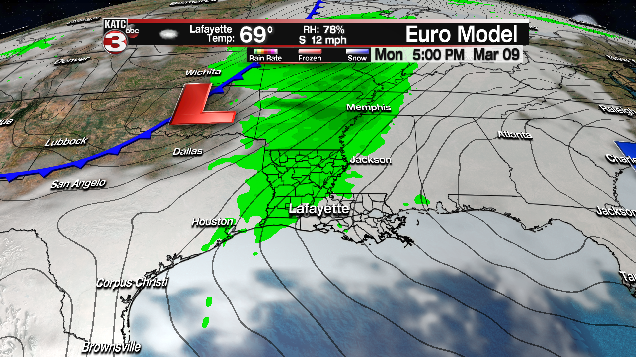 ECMWF Long Range Futurecast Rob.png