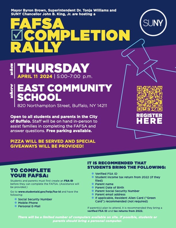 FAFSA Flyer V2_Buffalo.jpg