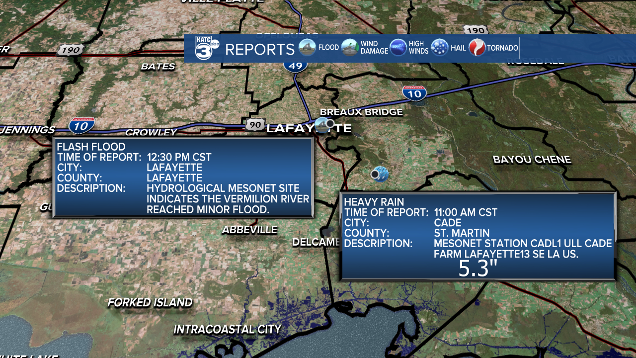 7Engage Production Earth Design.png