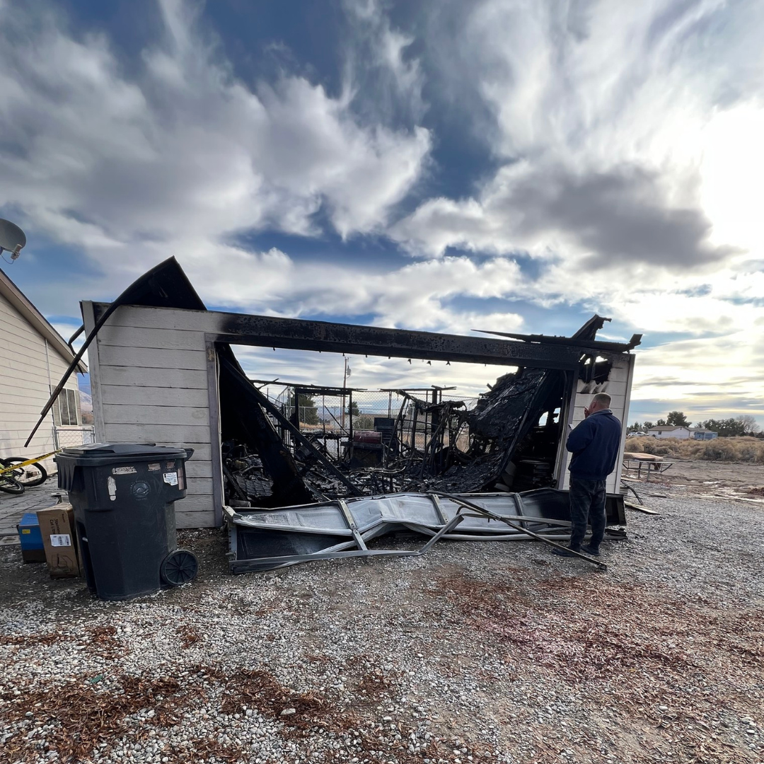 Square Posts (3) copy 3.png