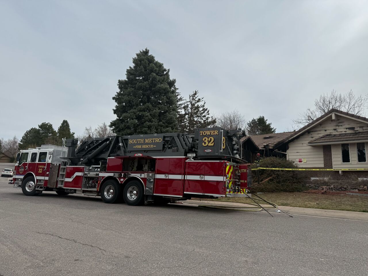 centennial house fire march 27 2025.jpg