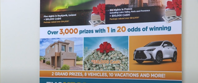TMC Raffle.png