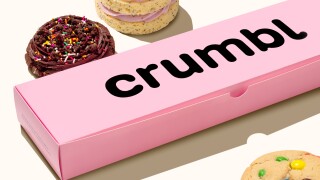 CrumblCookie1.jpg