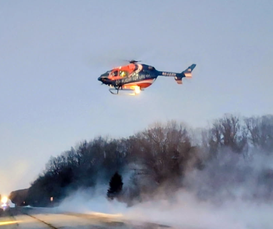 Photo - 2026-01-23T065654.511.png