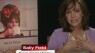Actress Sally Field On Her Latest Role 3/29/16