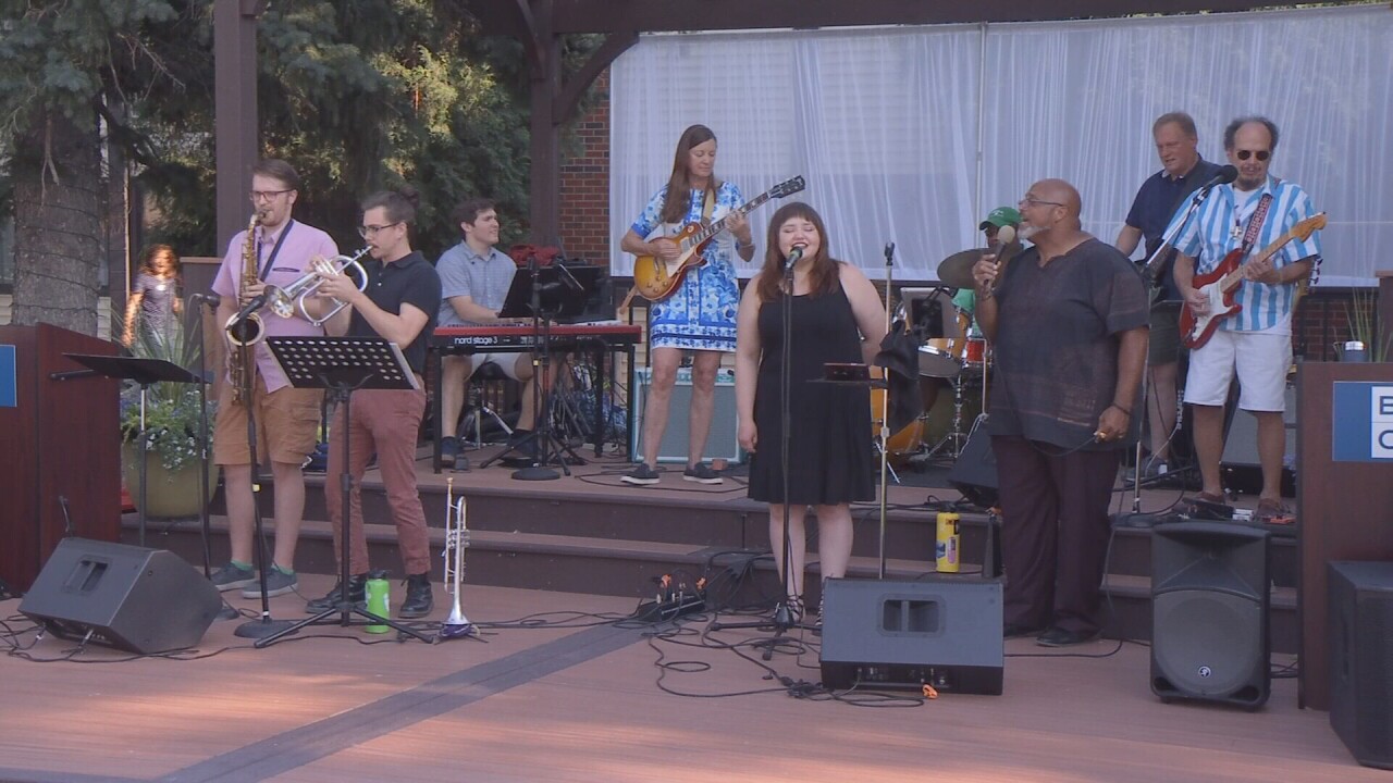 Free Spirit Soul.jpg