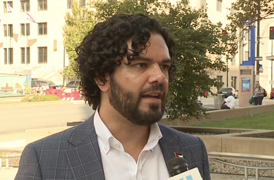 Johnathan Duncan.png