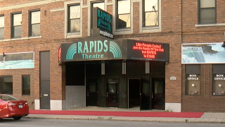 RAPIDS THEATRE.png