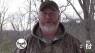 Southern Woods and Waters: Don Fox Trout Stocking (P3)