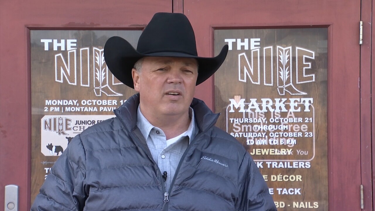 10.17.21 NILE Chad Reisig.jpg