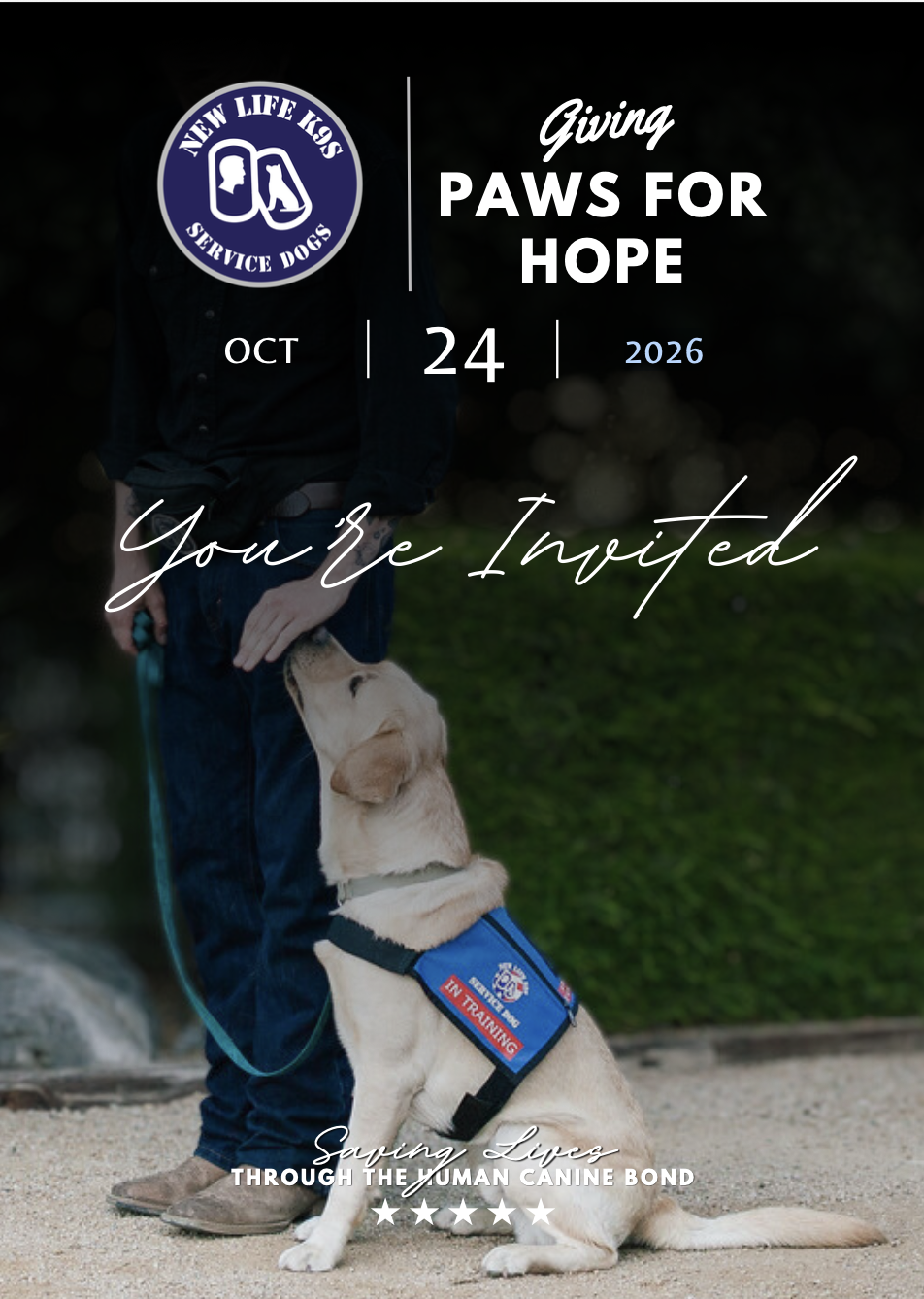 FRONT Giving Paws for Hope 2026 Front Side Card.png