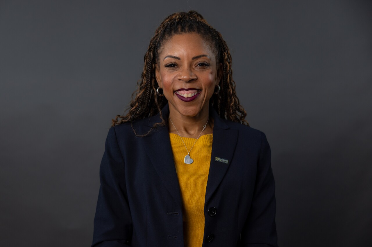 Shawna Cooper Whitehead 