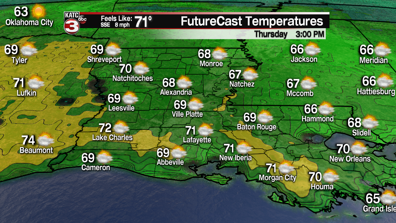 ICAST Next 48 Hour Temps and WX Robthurs.png