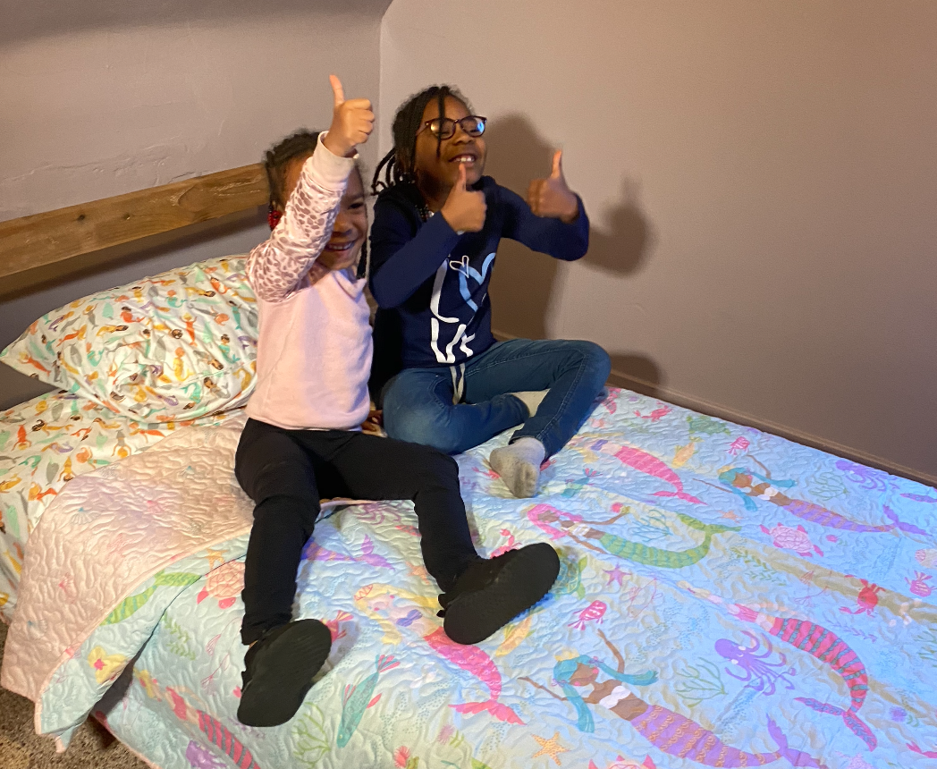 SleepinHeavenlyPeace2.png