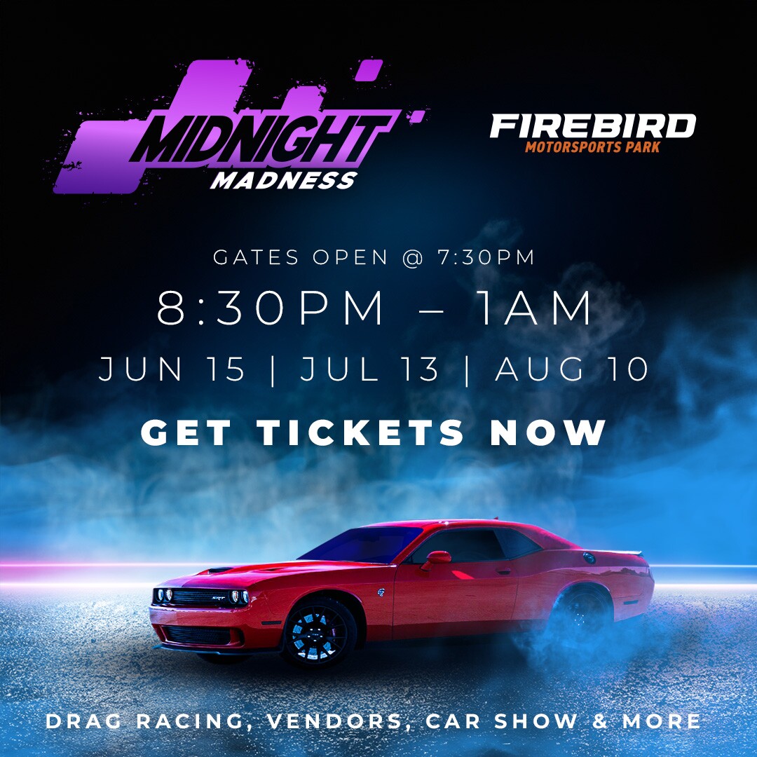 Midnight Madness.jpeg