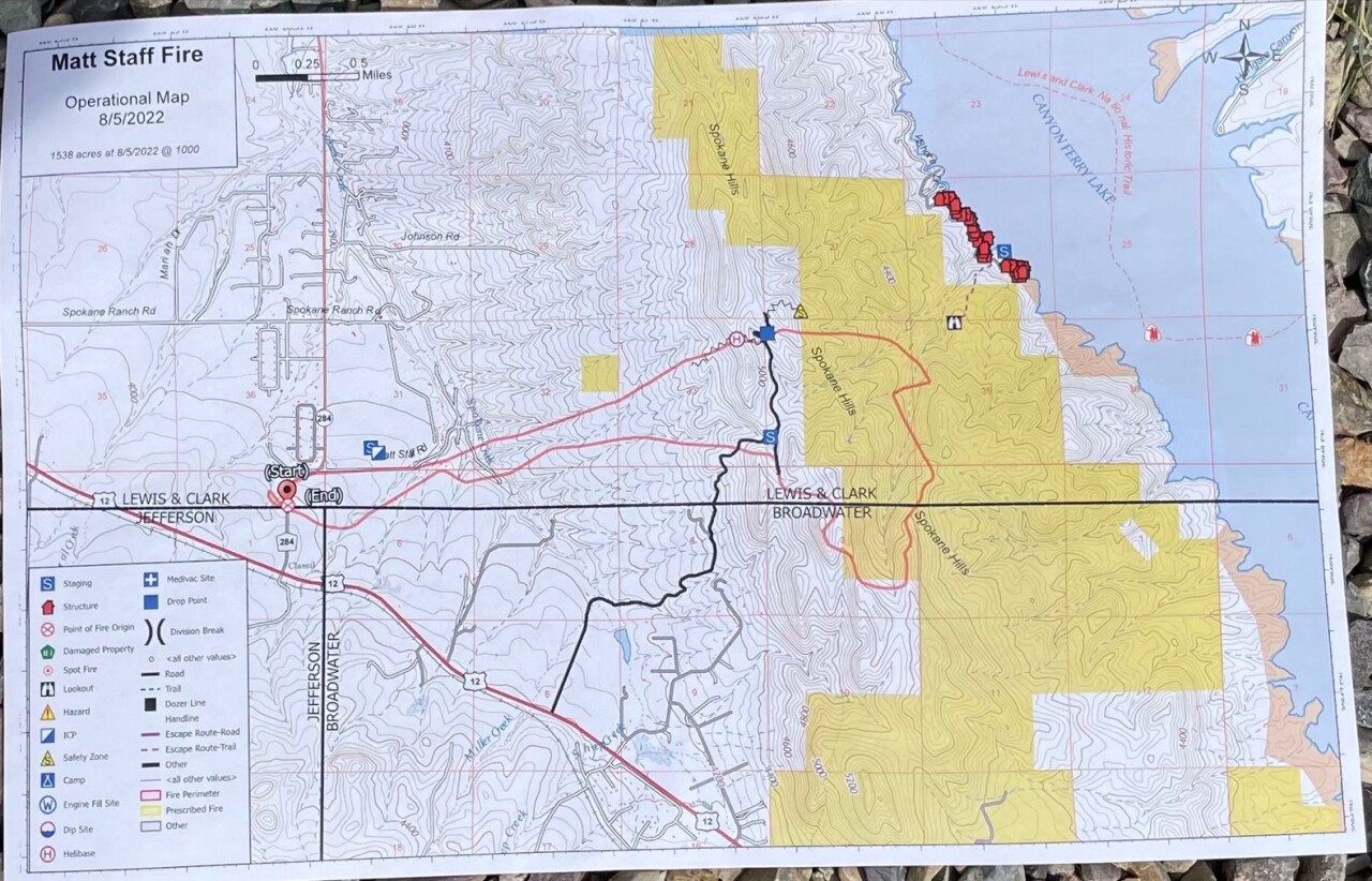 matt staff friday map.jpeg
