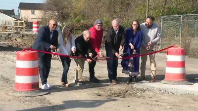 Poster image (43).jpg