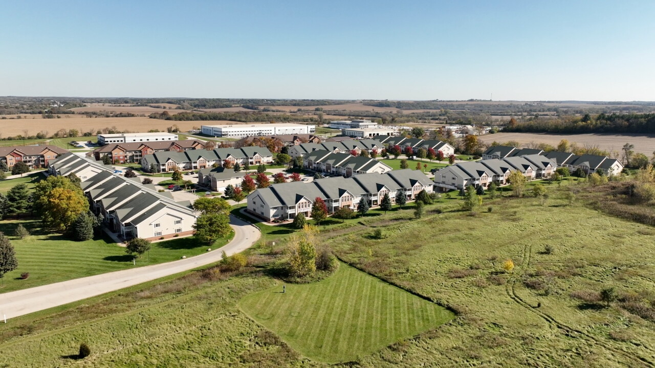 honey creek apartments drone.jpg