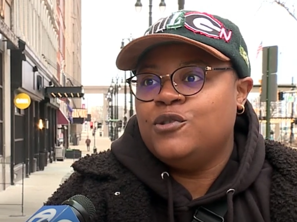 Screenshot 2026-03-31 at 6.18.53 AM.png