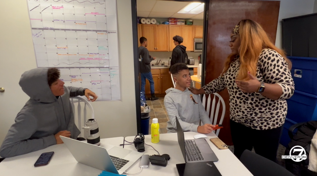 youthseen denver.png