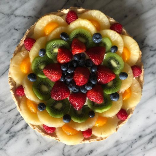 Mon Petit Choux fruit tartlet.jpg