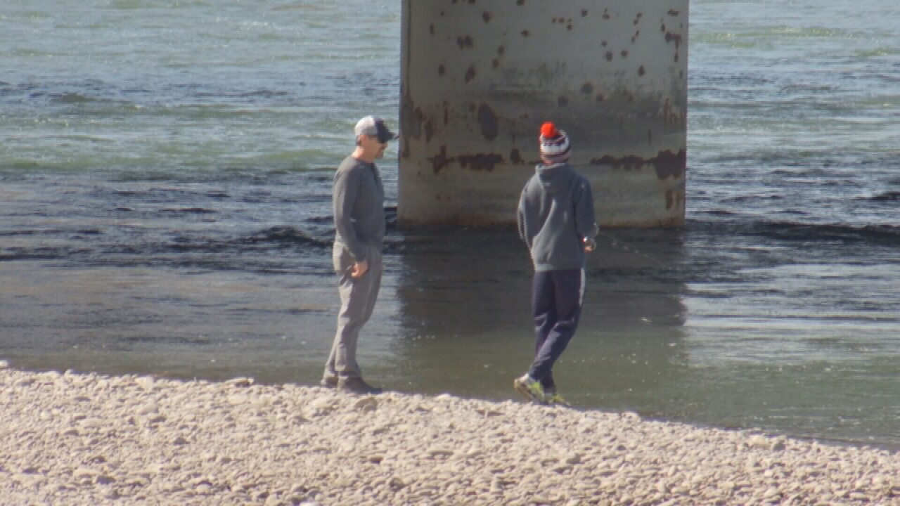 Ryan and Bridger Burroughs.jpg