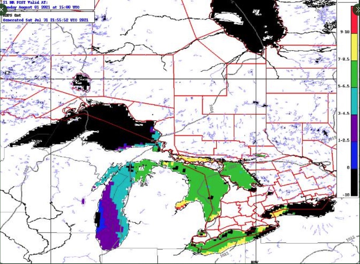 International Centre for Waterspout Research Photo.jpeg