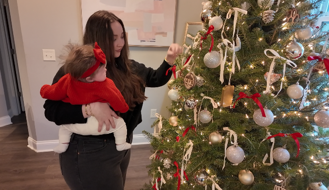 Screenshot 2025-11-25 at 6.20.43 PM.png