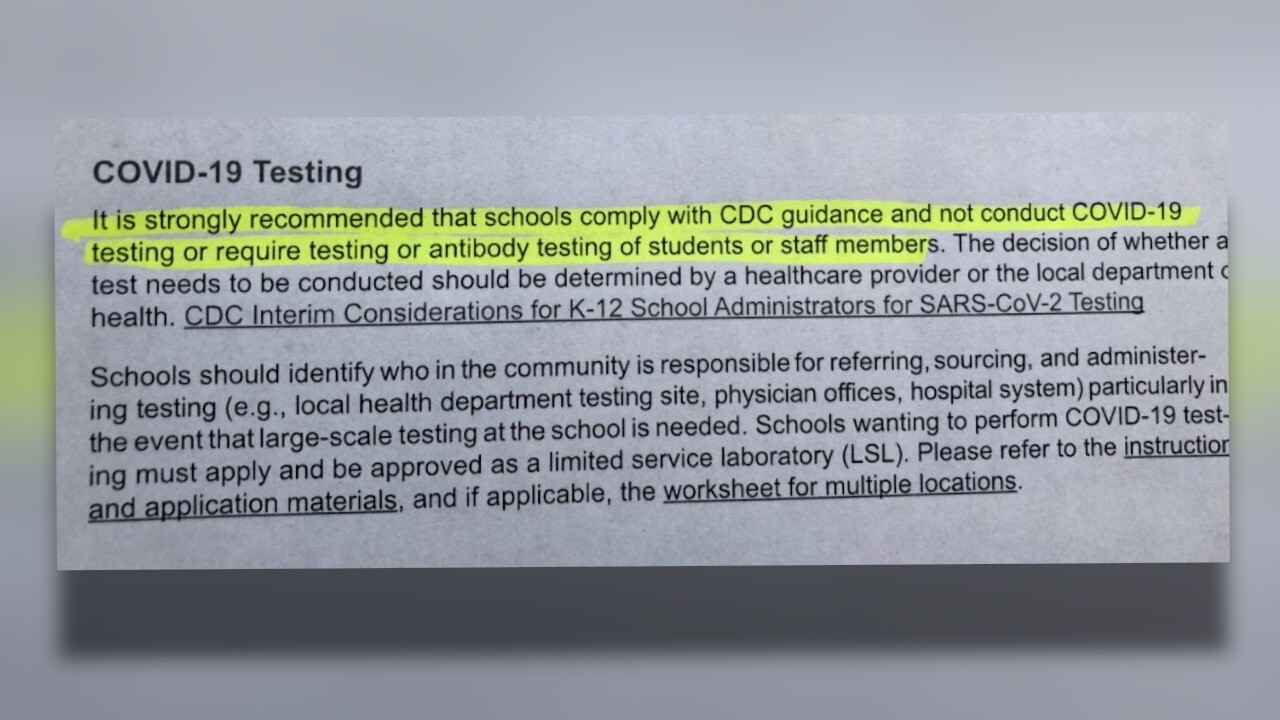 NO TESTING.jpg
