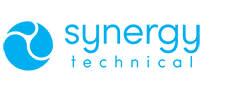 Synergy Technical