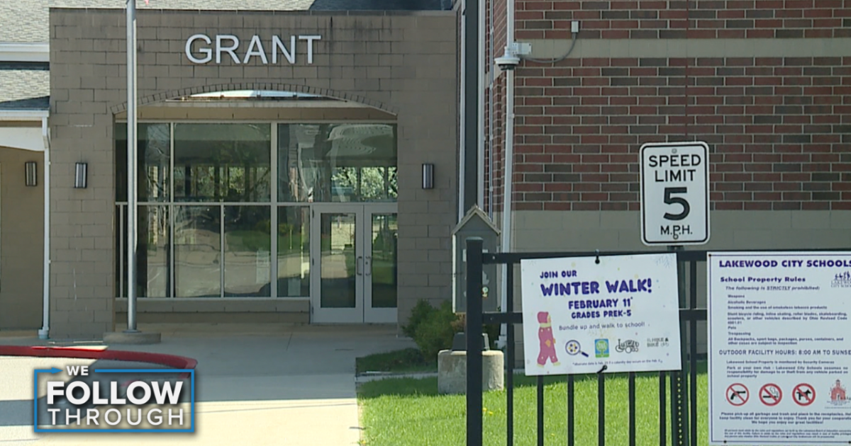 Lakewood task force 4 elementary school consolidation options