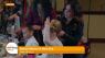Hulu’s "Dance Moms: A New Era" Introduces Coach Glo Hampton