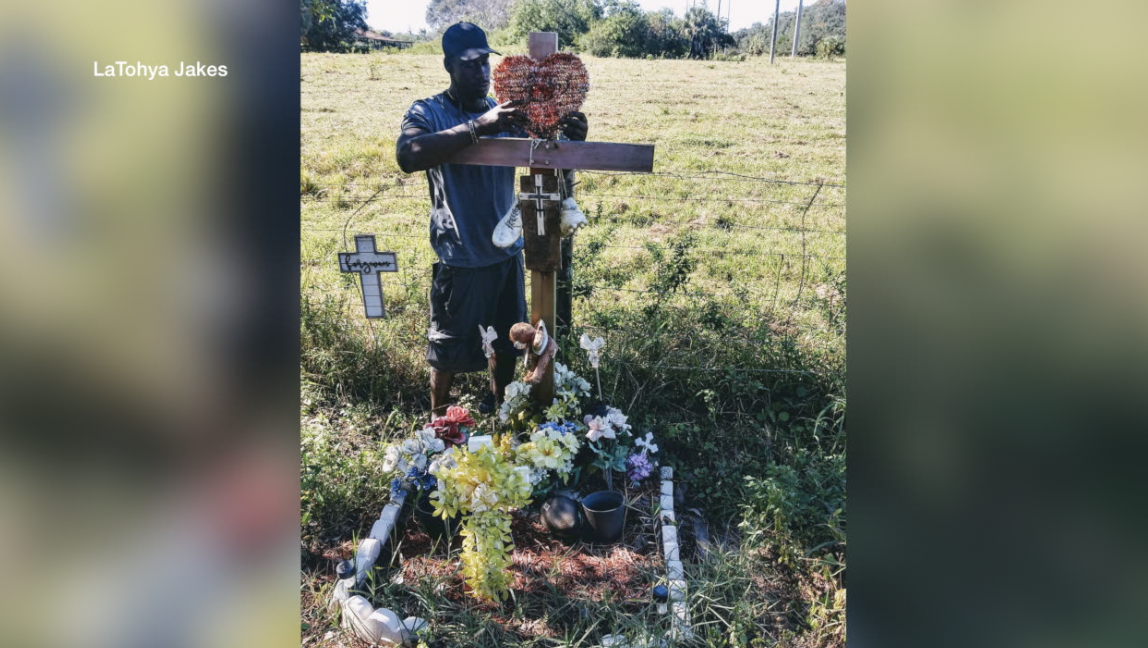 JABEZ-SPANN-MEMORIAL-000-WENDI-LANE.png