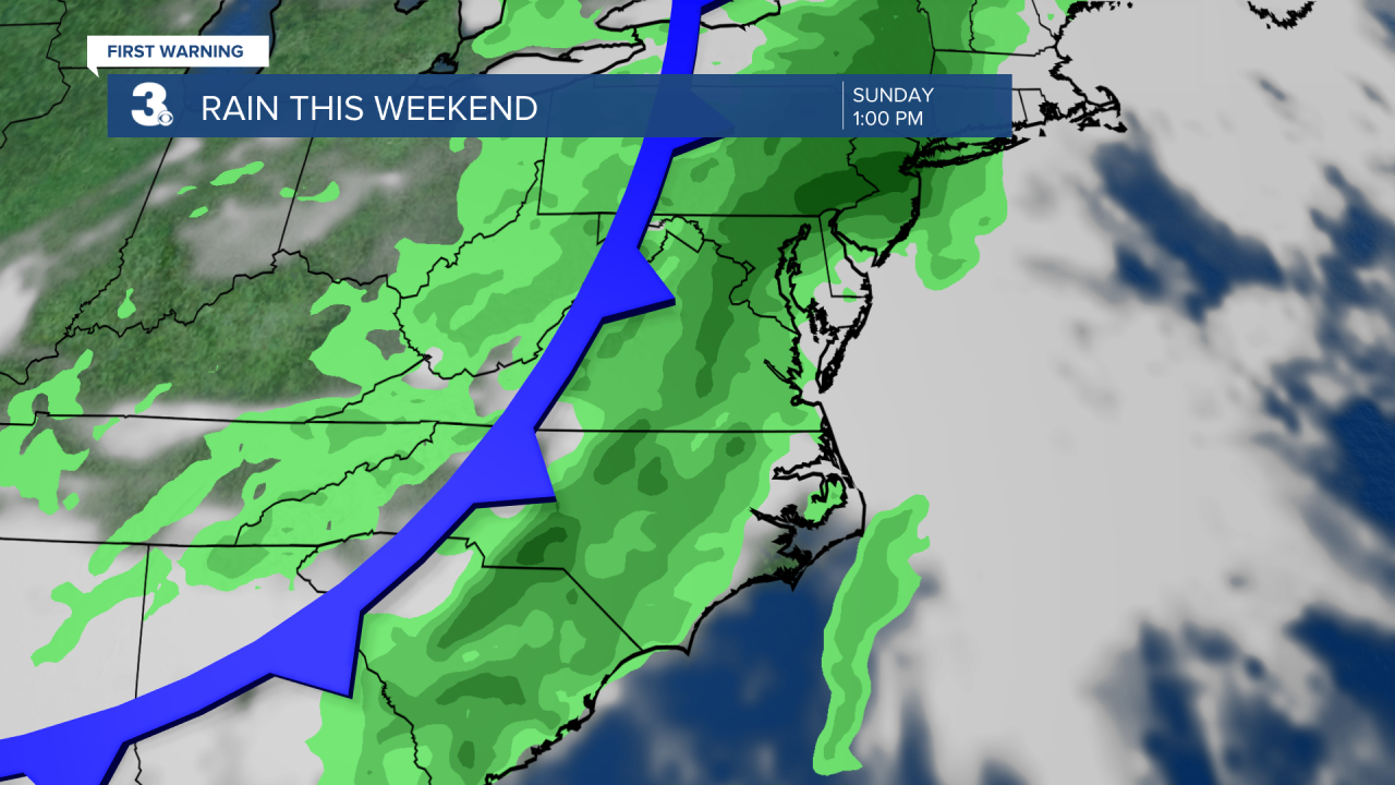 Surface Map Forecast.png