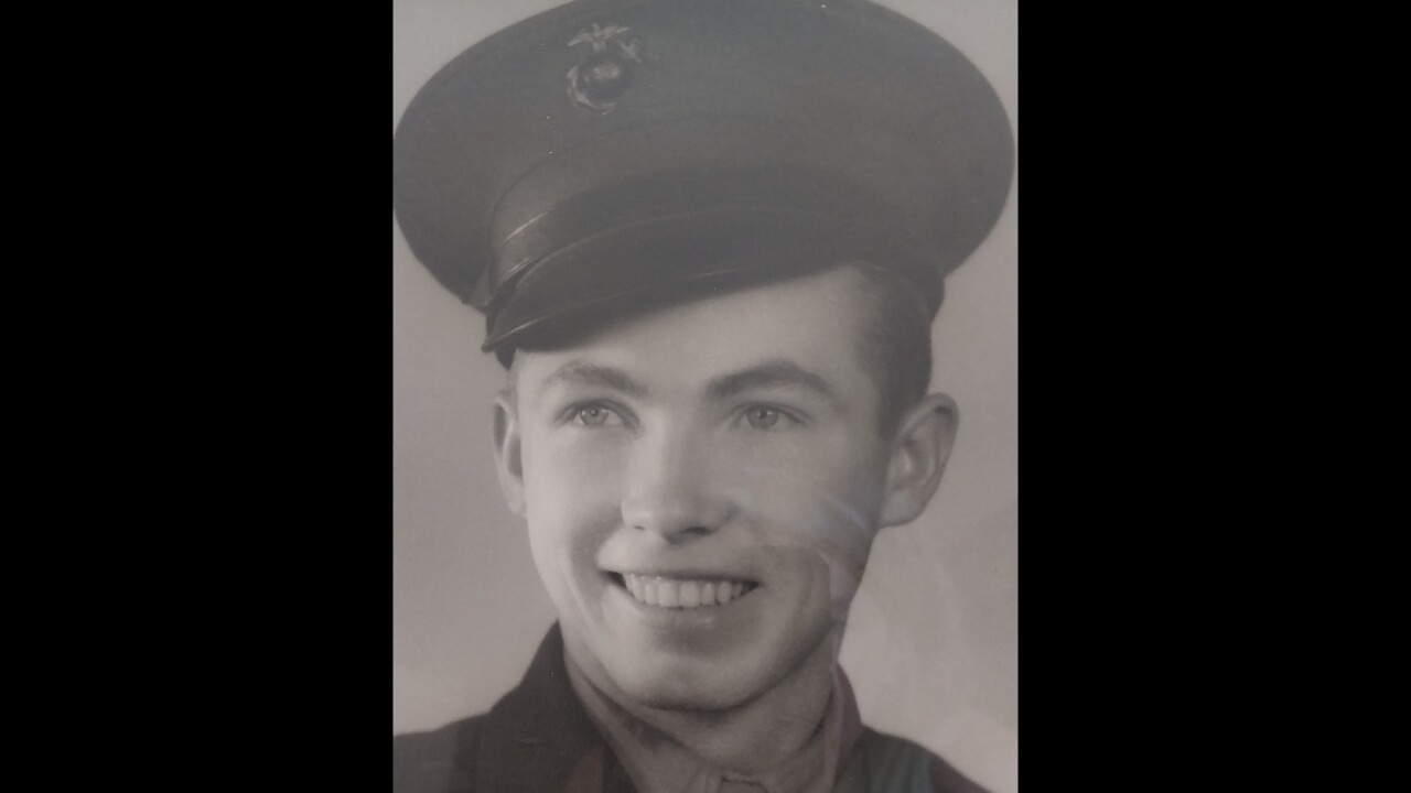 Don Harr World War II_1.10.1.jpg