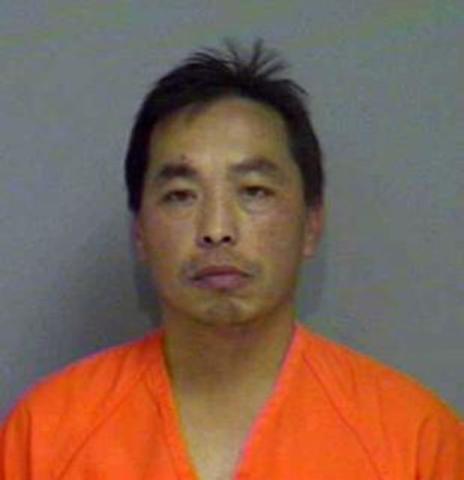 Wisconsin's 10 most infamous killers
