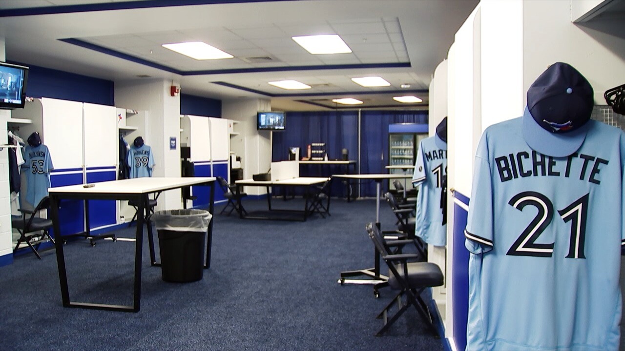 Jays_Lockers.jpg