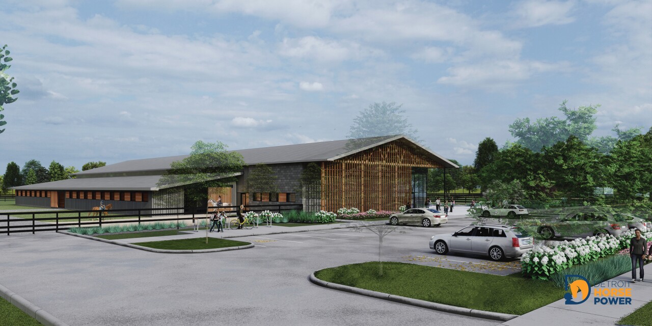 241011_DHP_Scrim Graphics2.jpg