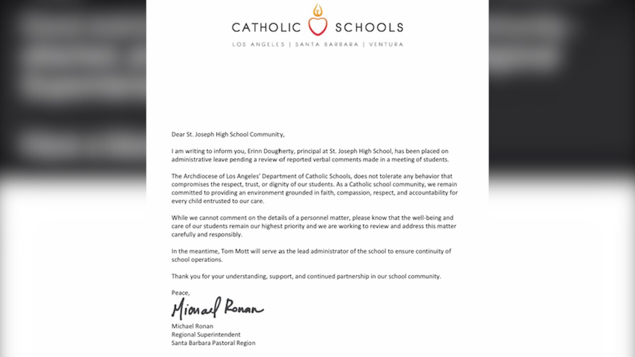 letter.jpg