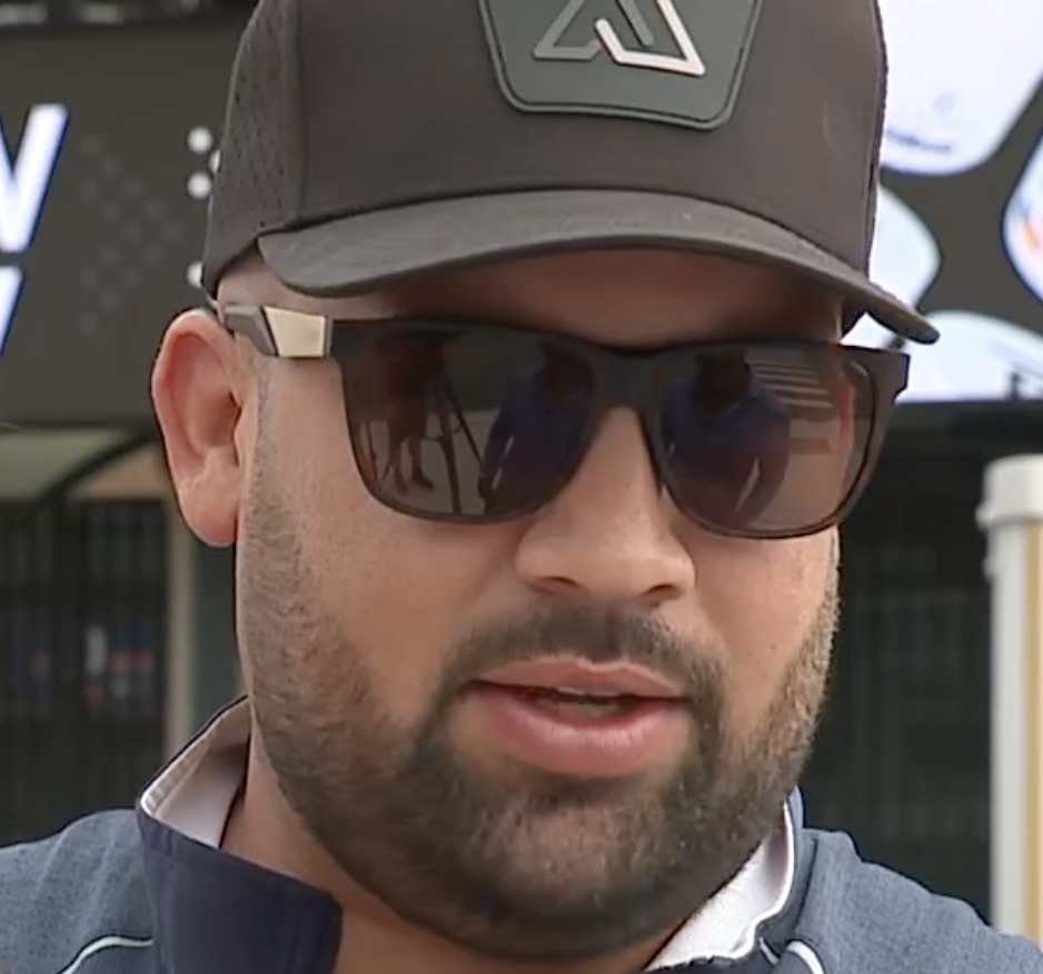 Screenshot 2024-07-14 at 2.54.04 PM.png