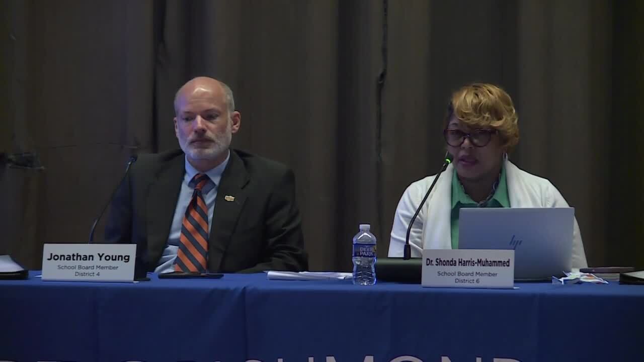 Poster image - 2023-06-21T173558.157.jpg