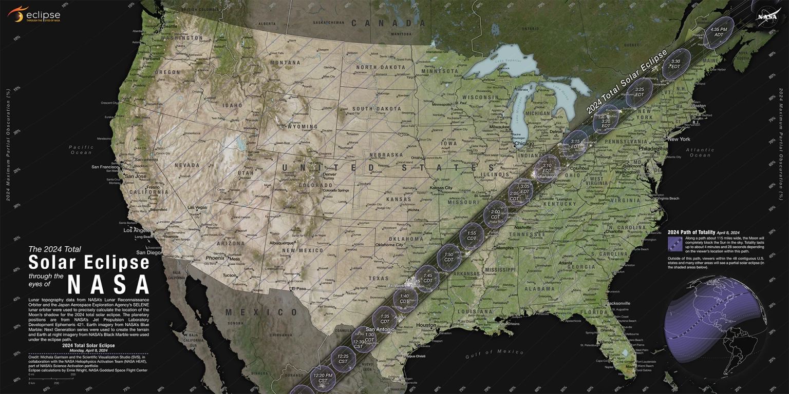 eclipse-map-2024-1920-1.jpg