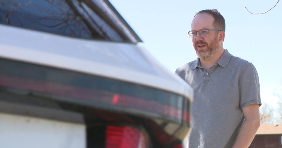 Billings Kia, Hyundai owners worried about vehicle recall - Vimarsana News