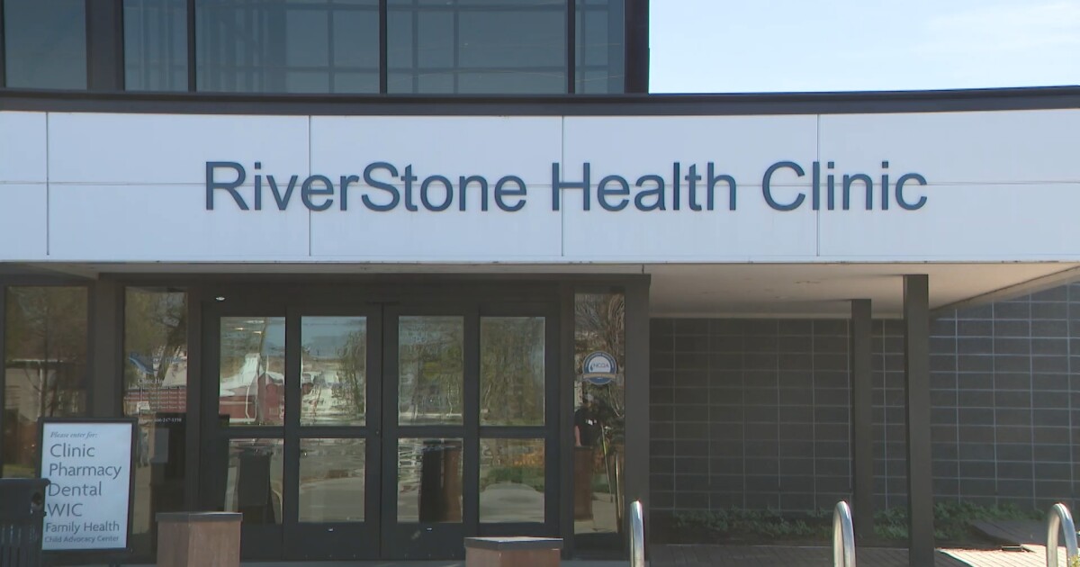 Pertussis cases spread to Montana Pertussis cases spread to Montana