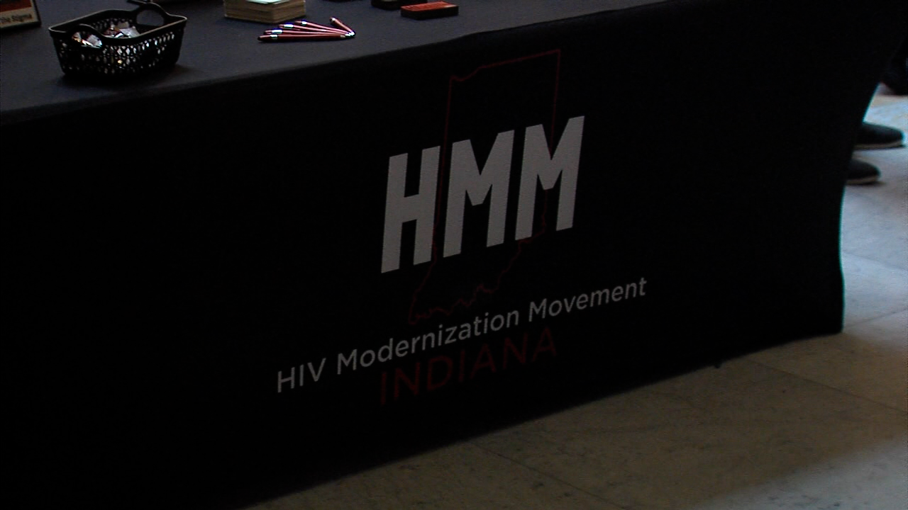HIV MODERNIZATION MOVEMENT.png