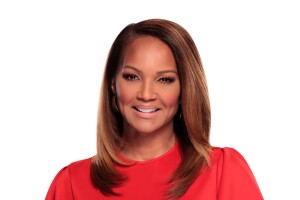 Carolyn-Clifford-2022.jpg