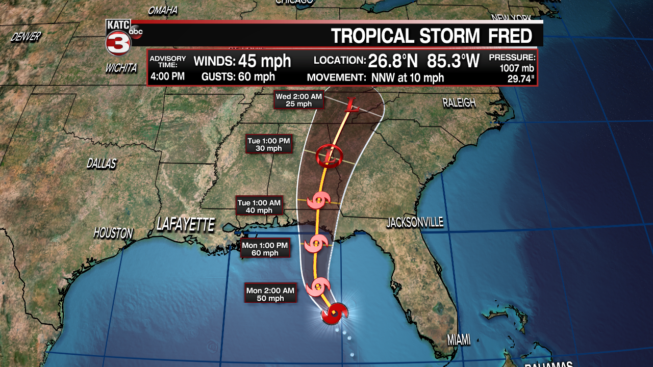 Hurricane Tracker Rob 2017 Number 2.png