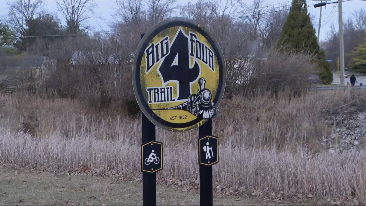 Screenshot 2025-12-22 at 5.28.58 PM.png