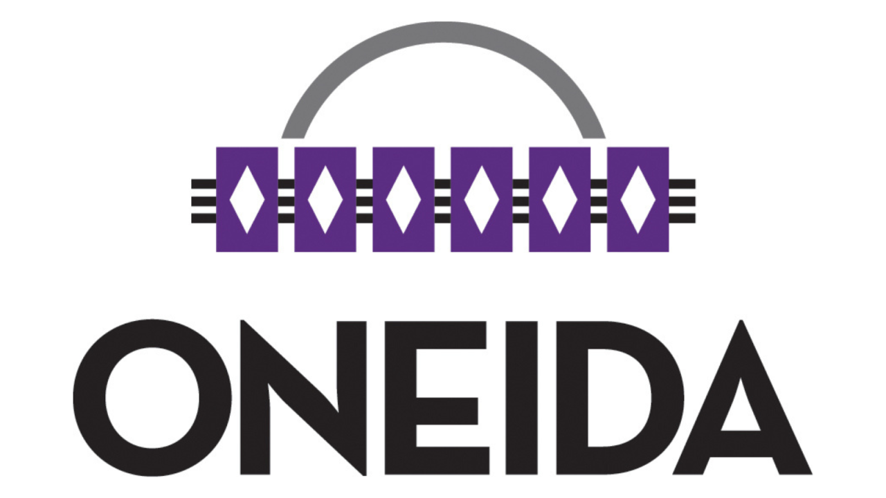 Oneida Nation