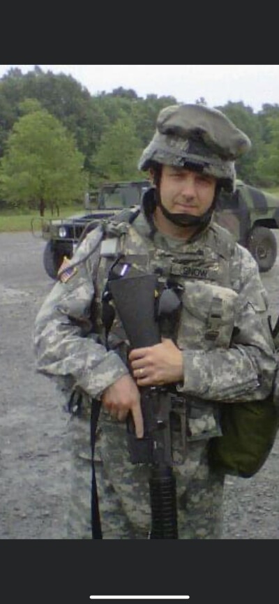 SFC Jason Snow.png